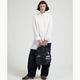JackGomme  1191��LAMI
