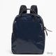 JackGomme  1191��LAMI