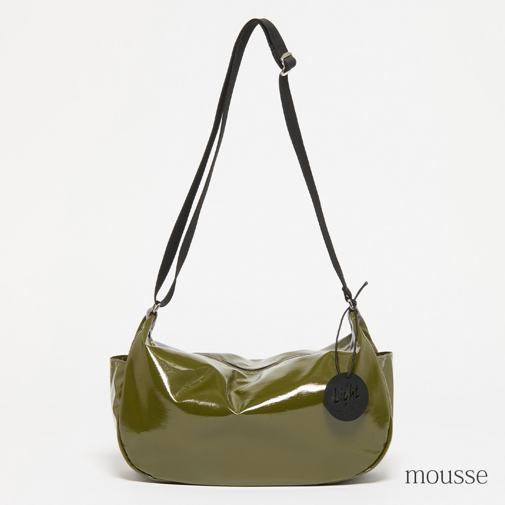 フランスのバッグブランド「jack gomme（ジャックゴム）」やフランスで