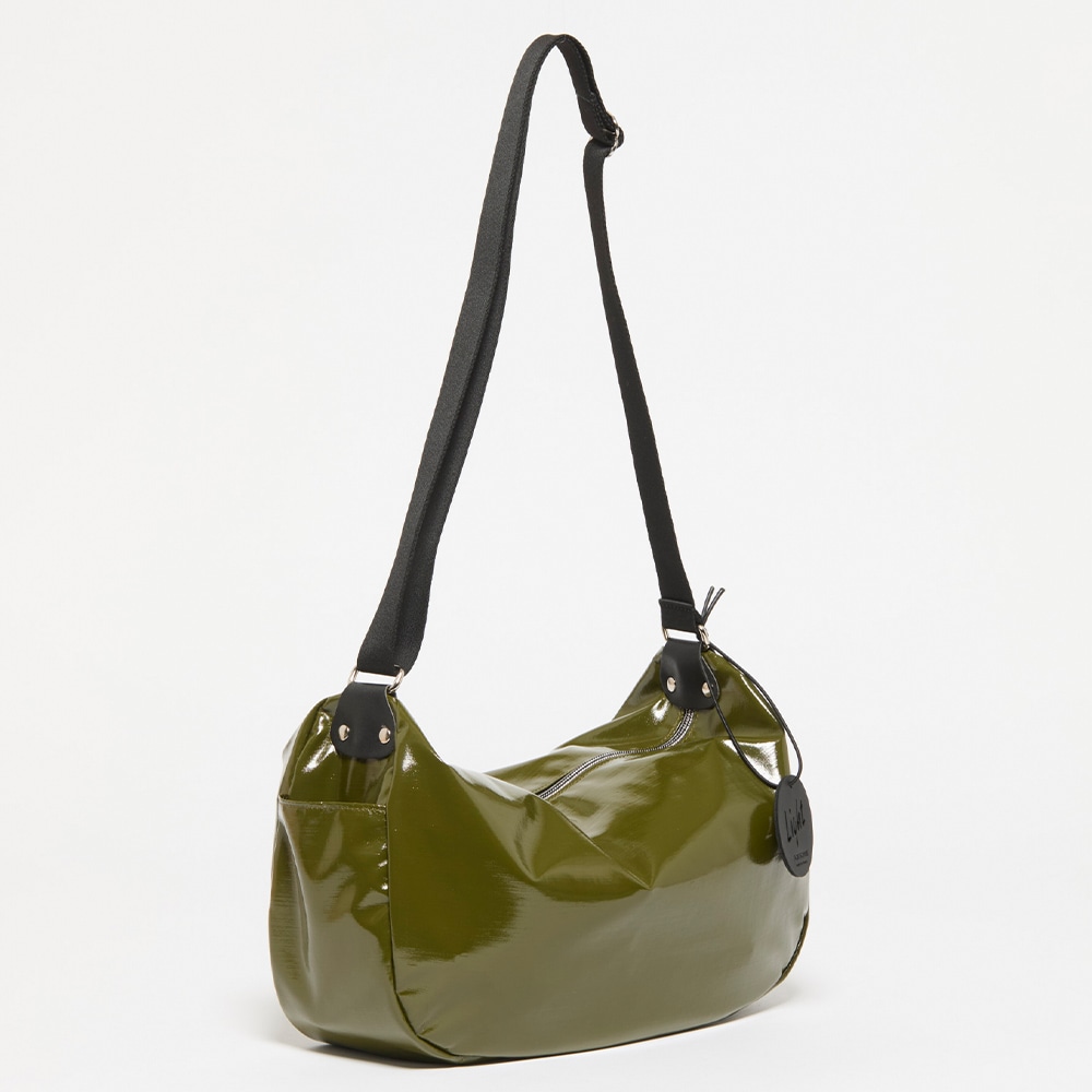 JackGomme  1215 LIRIS