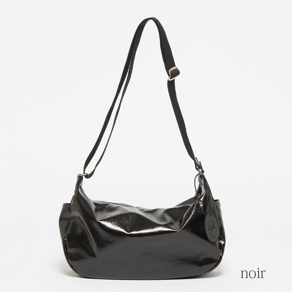 JackGomme  1215 LIRIS