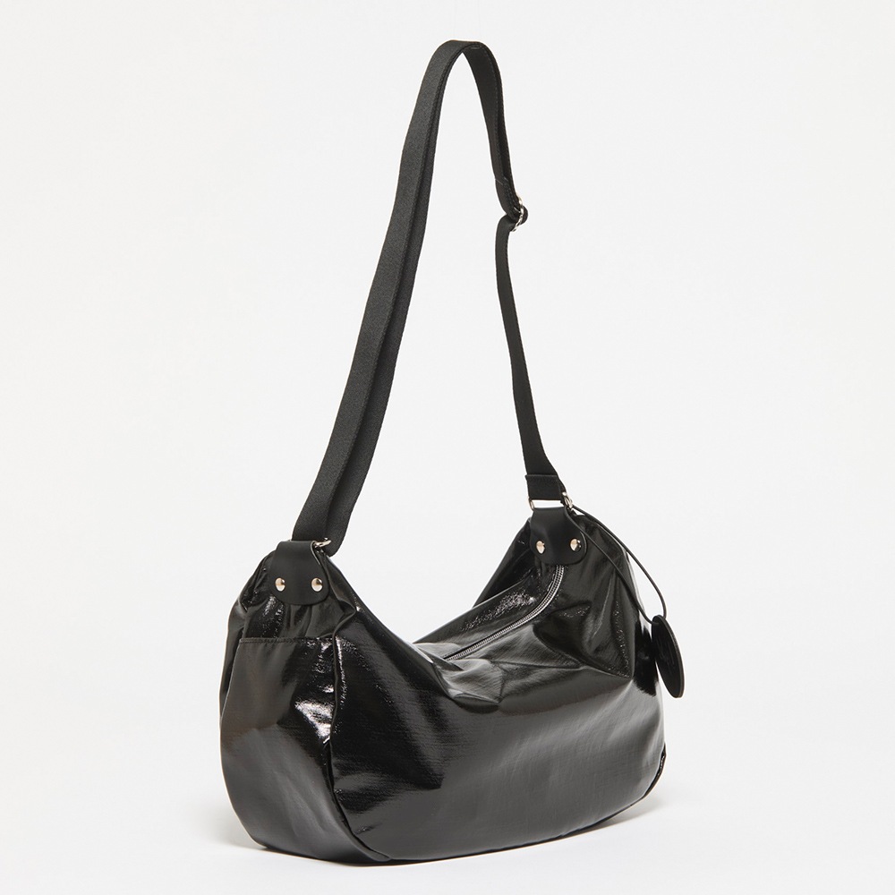 フランスのバッグブランド「jack gomme（ジャックゴム）」やフランスで