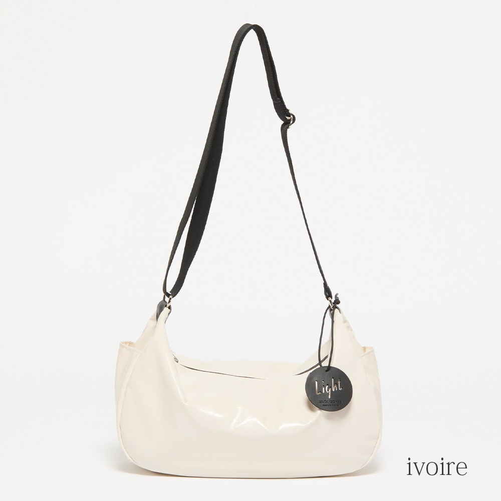 JackGomme  1215 LIRIS