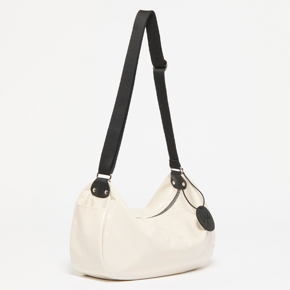 JackGomme  1215 LIRIS