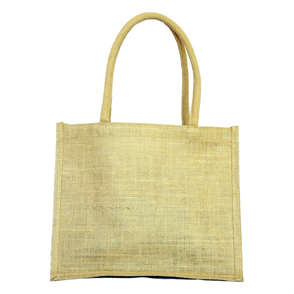 QUI SERA SERA ���塼�ȥХå��ʣӡ�