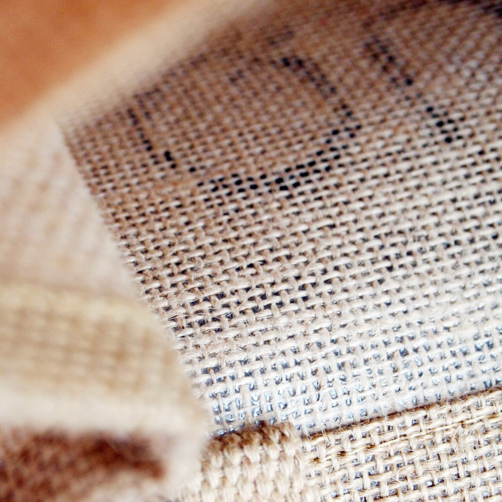 QUI SERA SERA ���塼�ȥХå��ʣӡ�