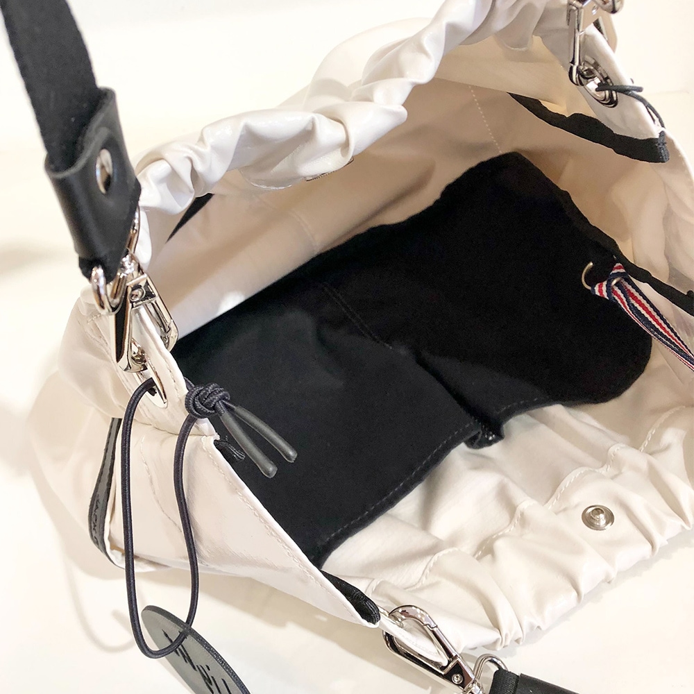 JackGomme  1980 CARA