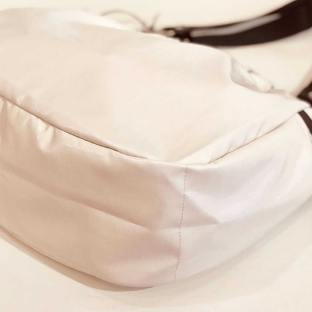 JackGomme  1980 CARA