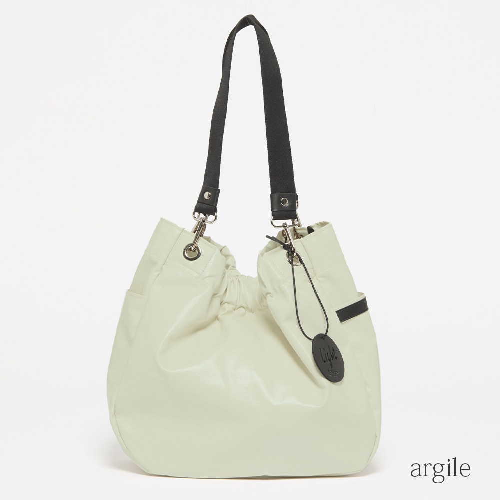 JackGomme 1980 light-aqua CARA