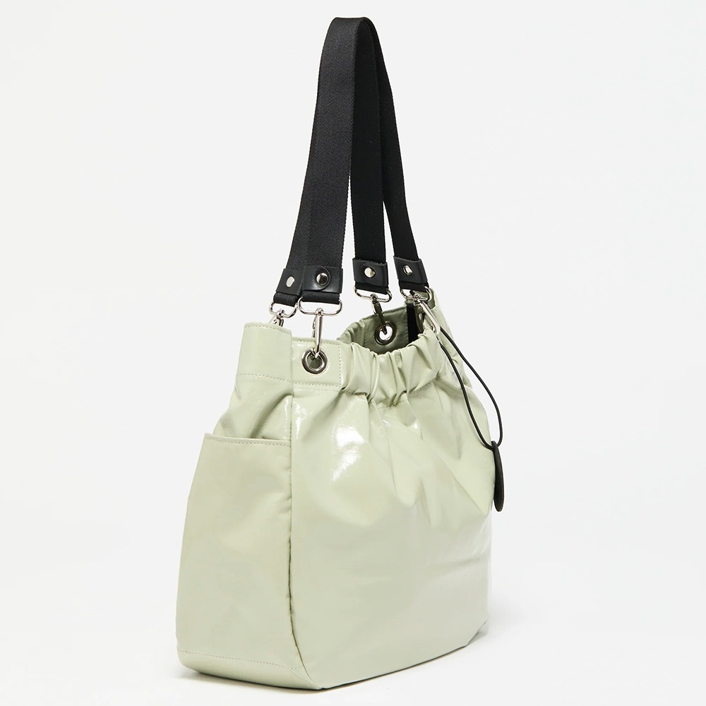 JackGomme 1980 light-aqua CARA