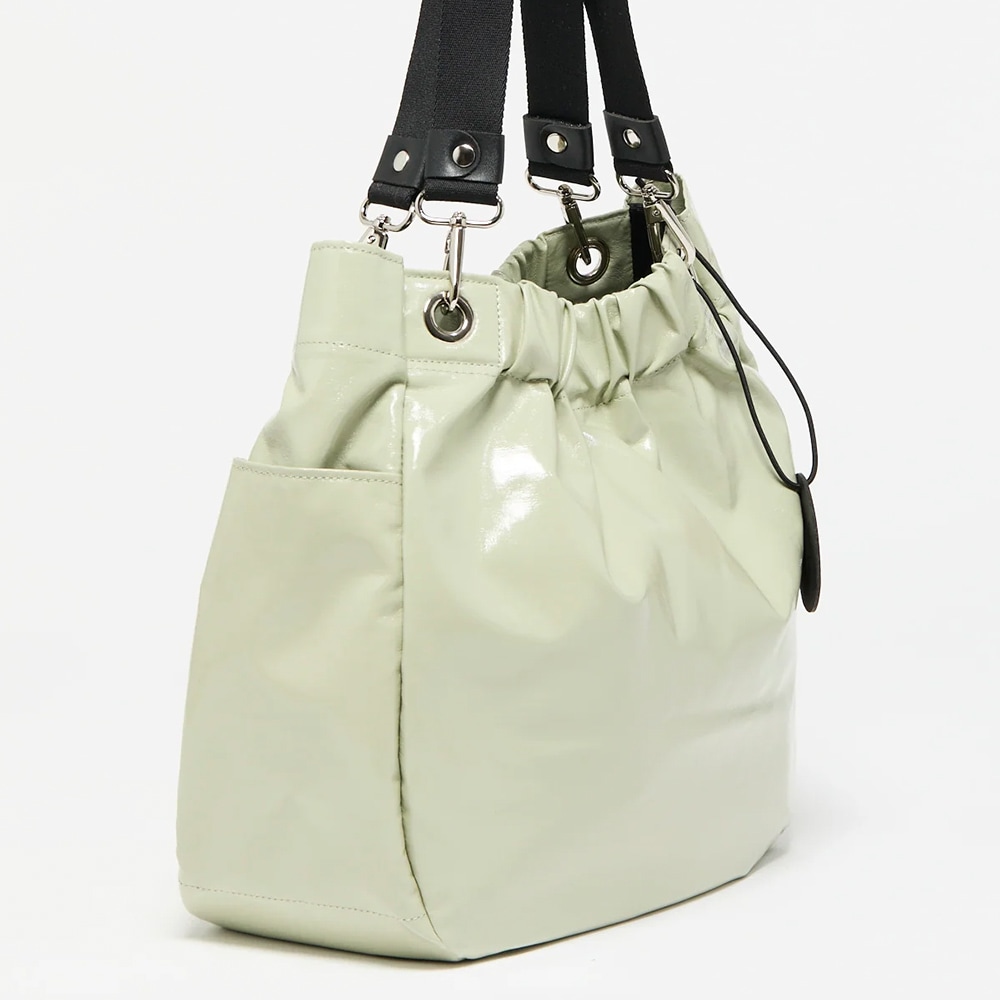 JackGomme 1980 light-aqua CARA