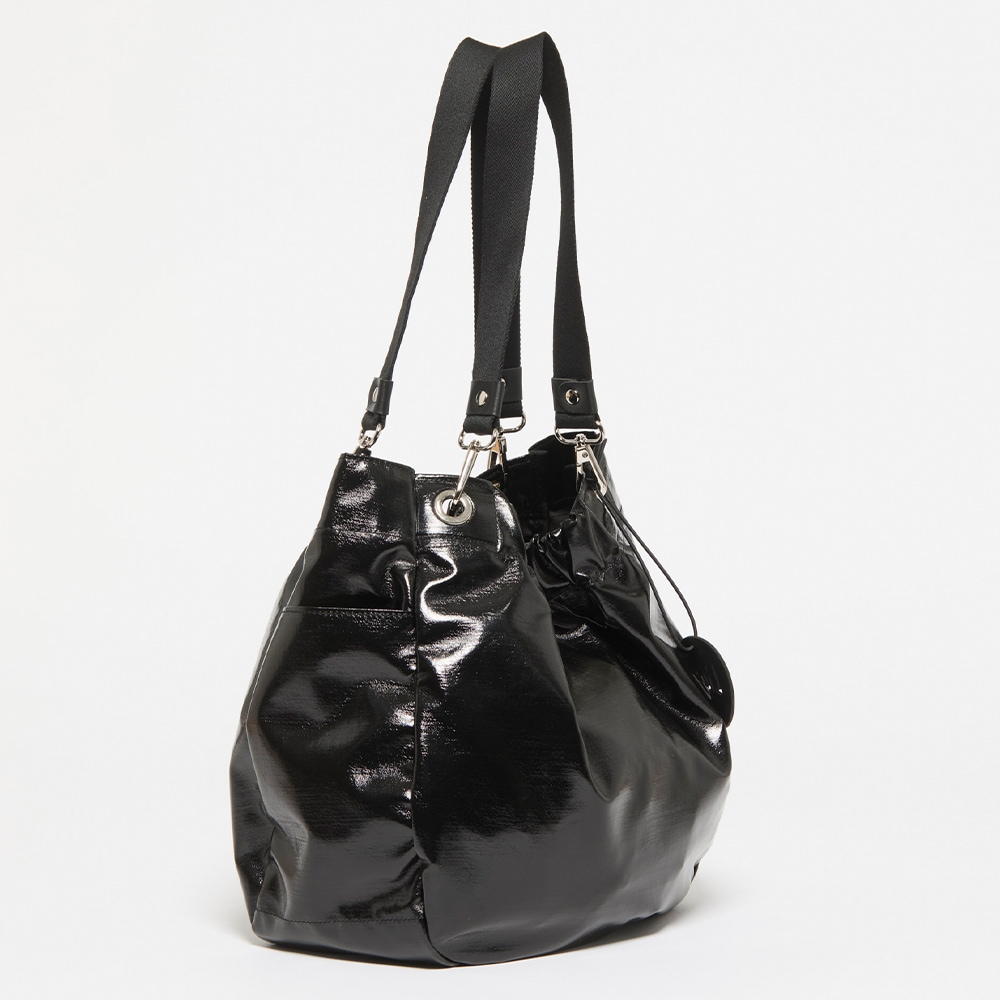 JackGomme  1980 CARA