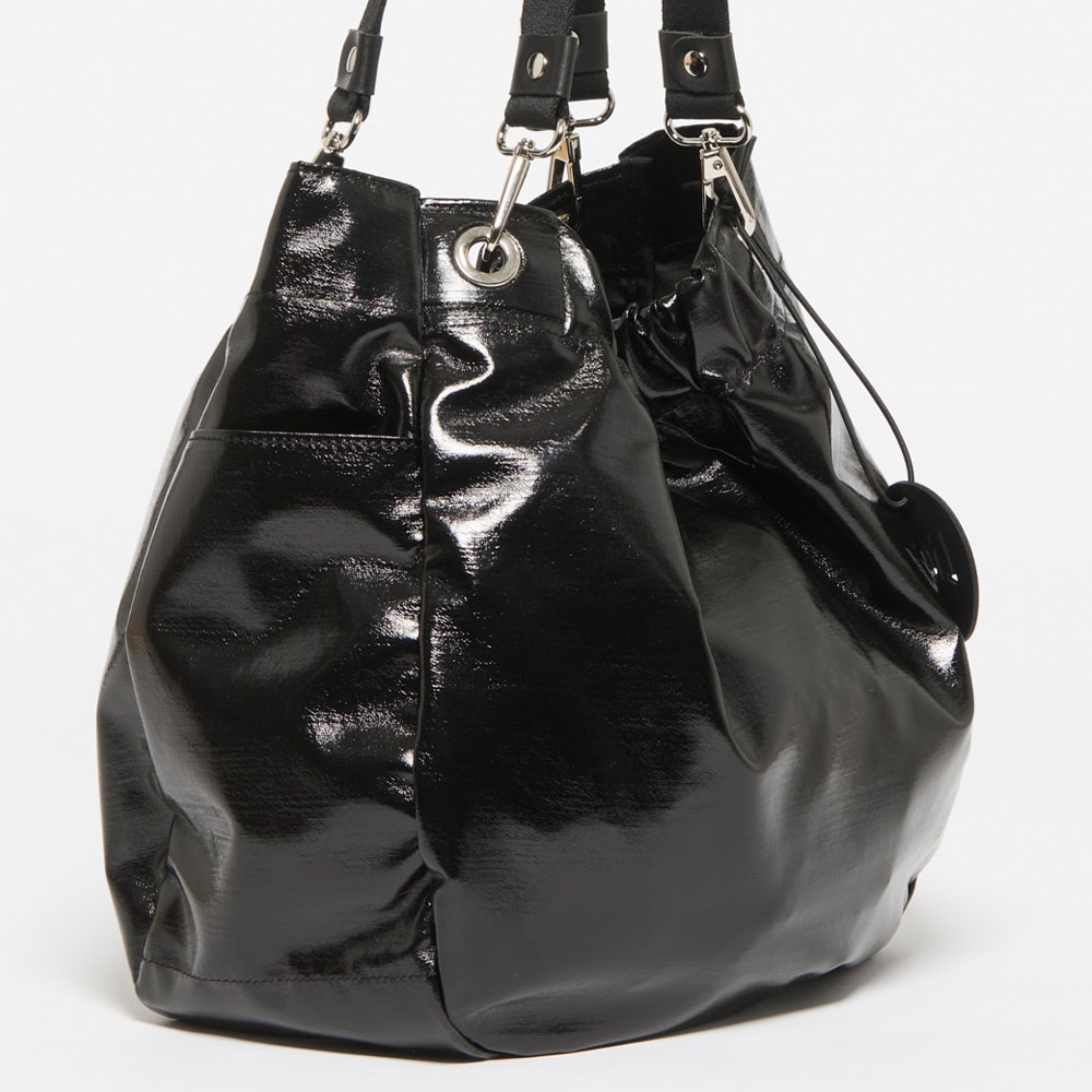 JackGomme  1980 CARA