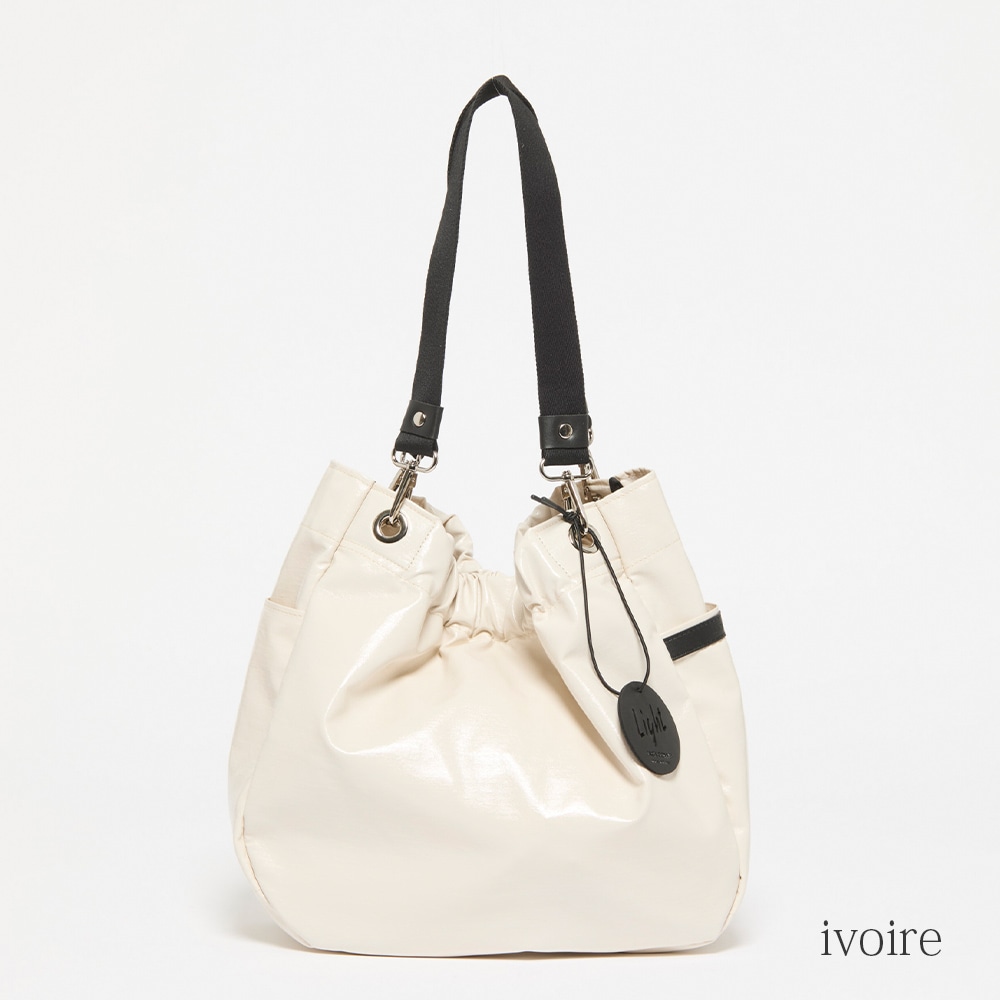 JackGomme  1980 CARA