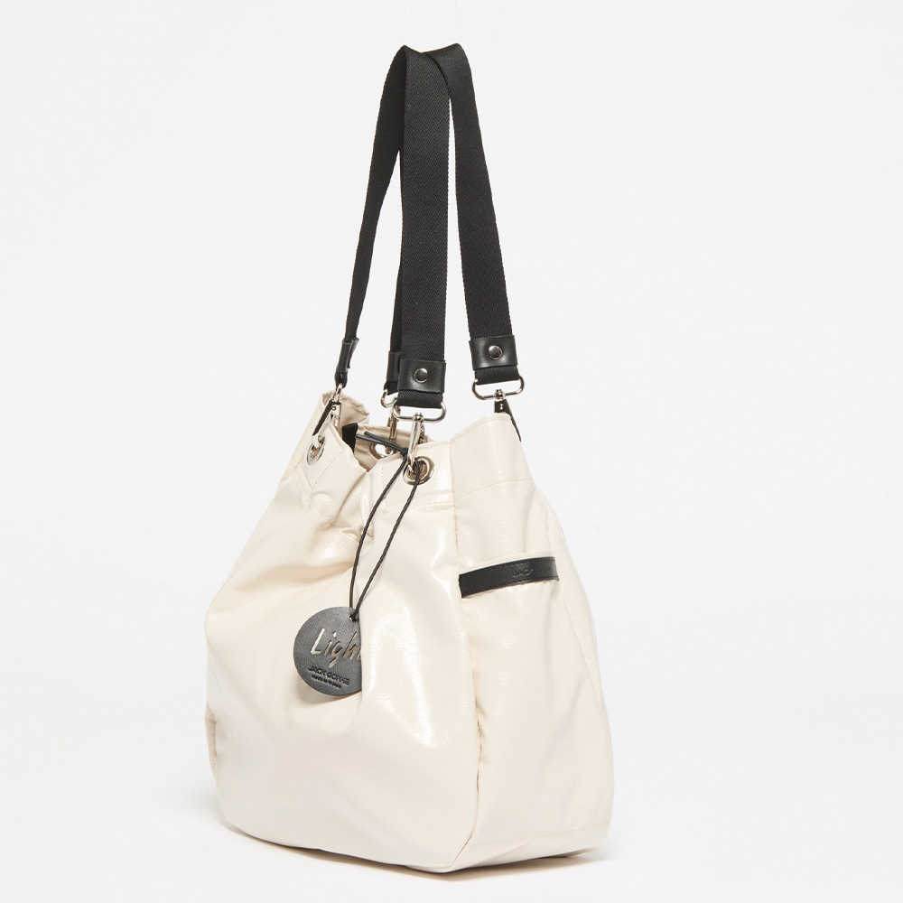 JackGomme  1980 CARA