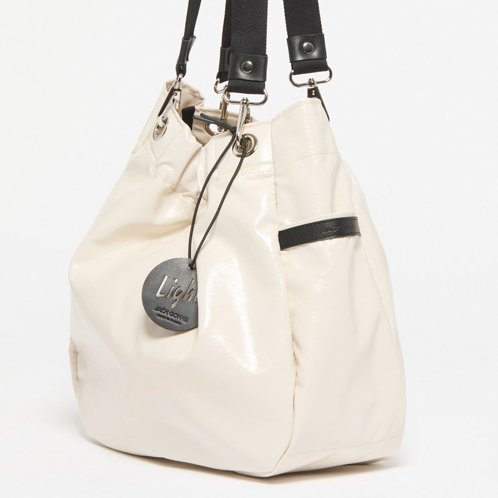 JackGomme  1980 CARA