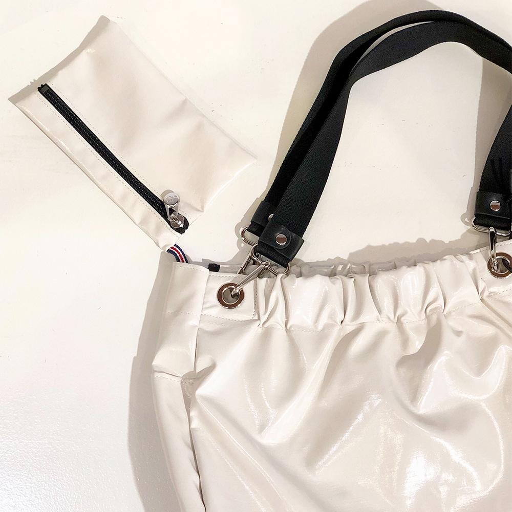 JackGomme  1980 CARA