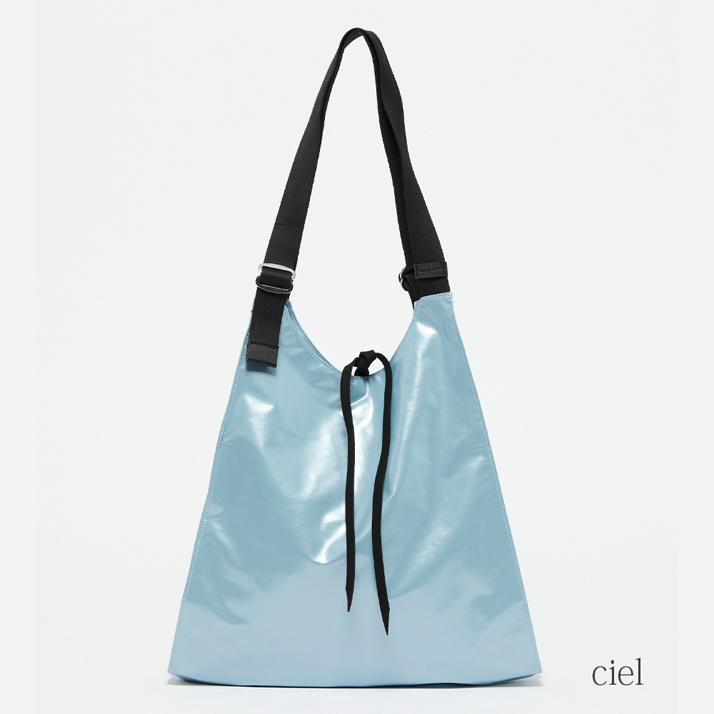 Jack Gomme  0754 LESAC