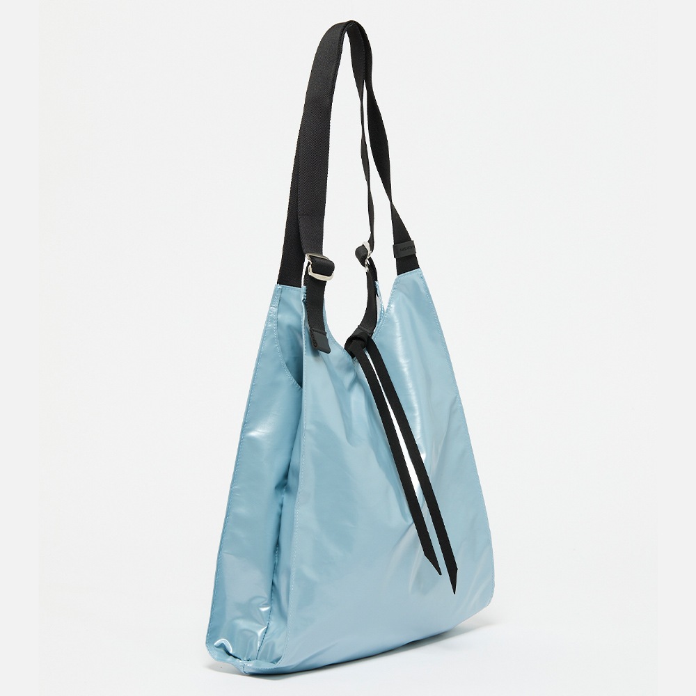 Jack Gomme  0754 LESAC