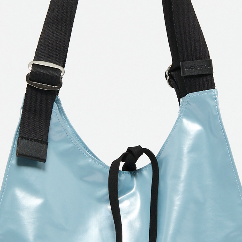 Jack Gomme  0754 LESAC