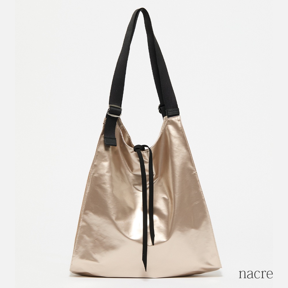 Jack Gomme  0754 LESAC