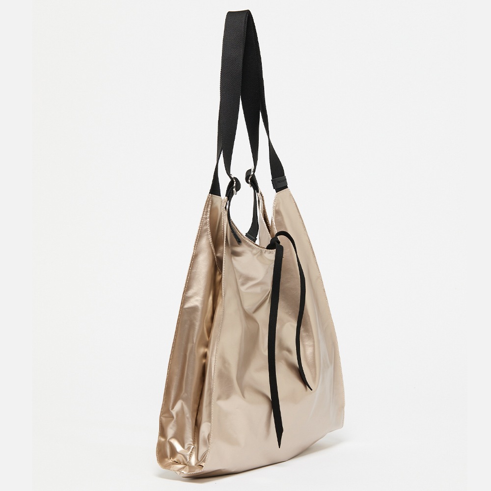 Jack Gomme  0754 LESAC