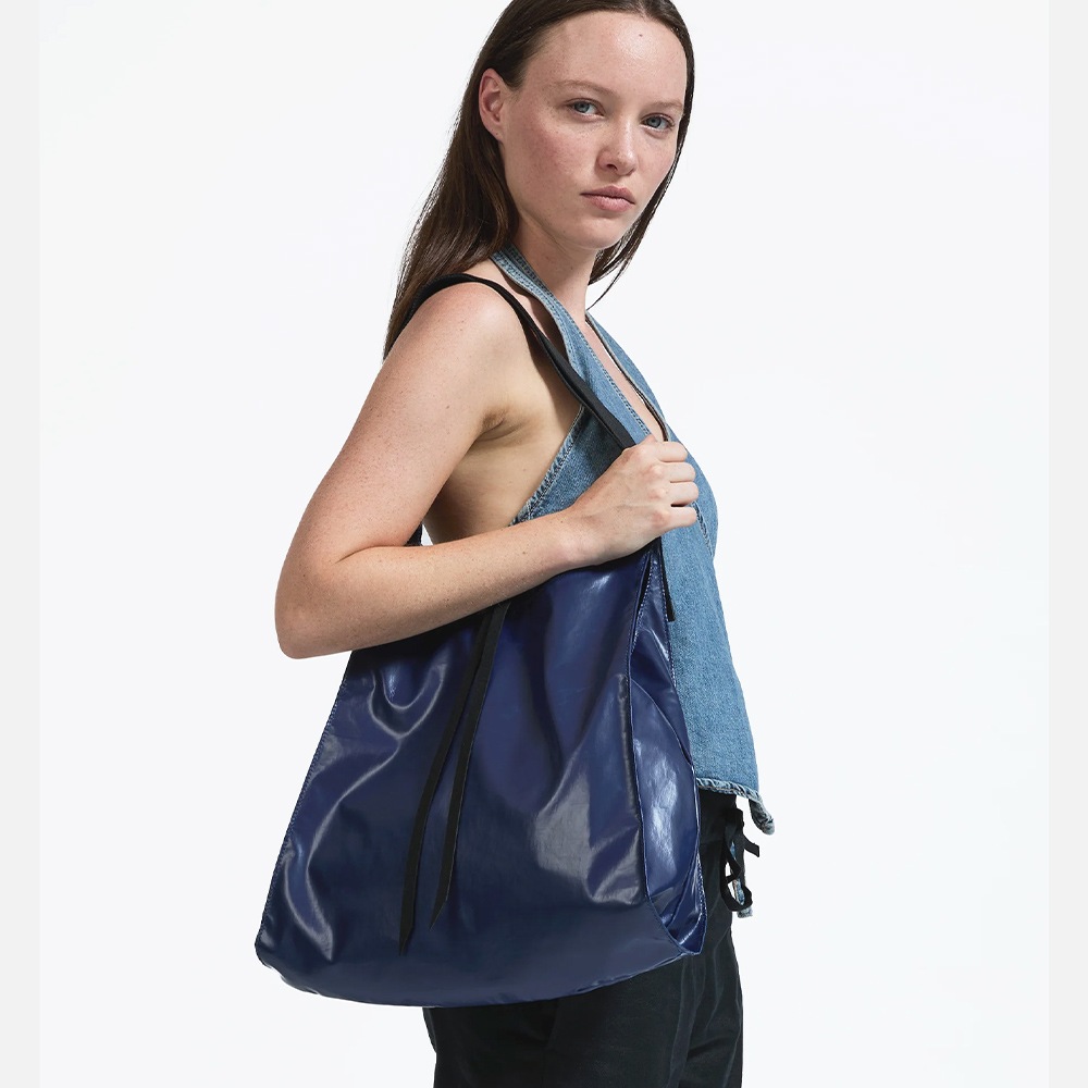 Jack Gomme  0754 LESAC