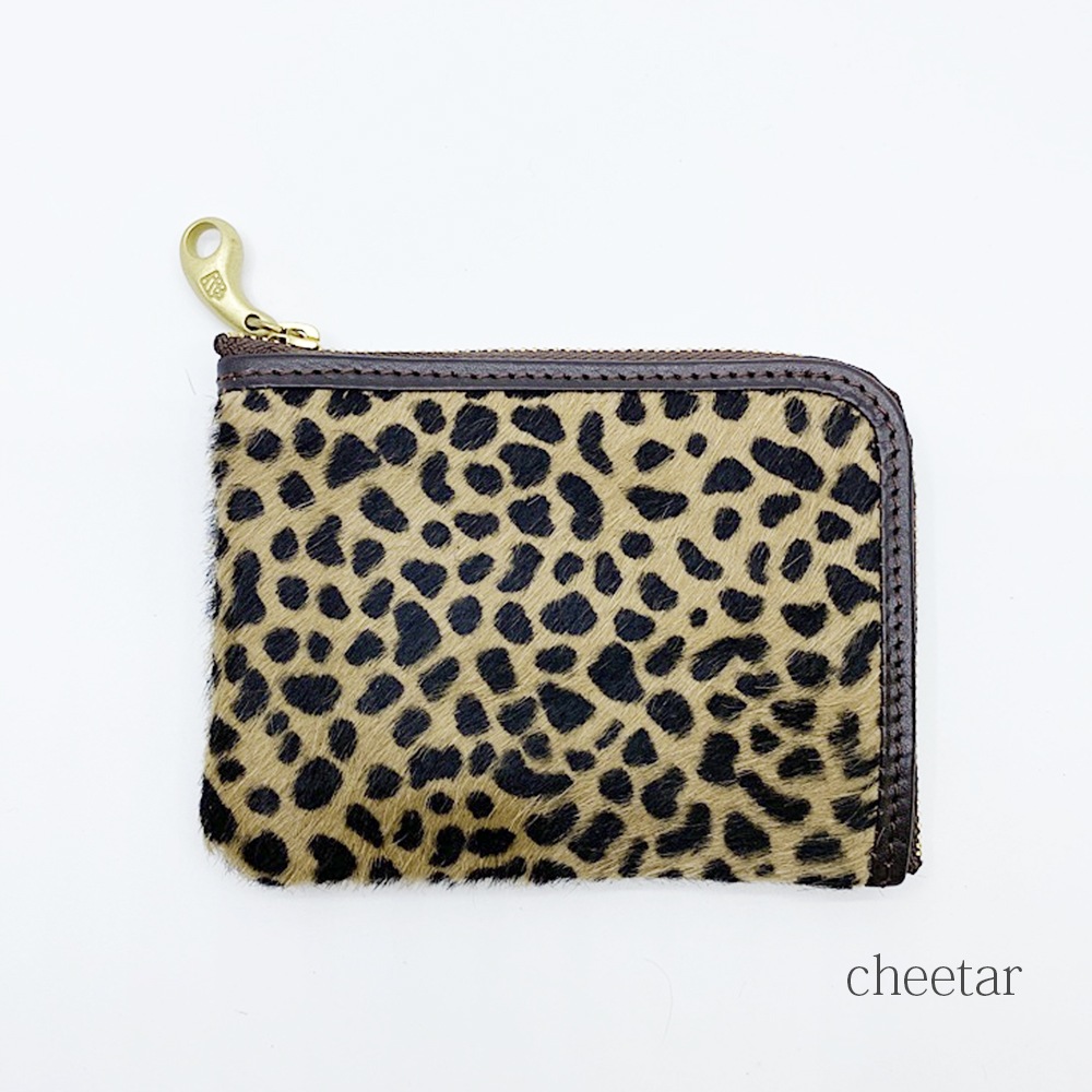 mononogu PCP2-AP  �إ������� �ߥ˥�����å�