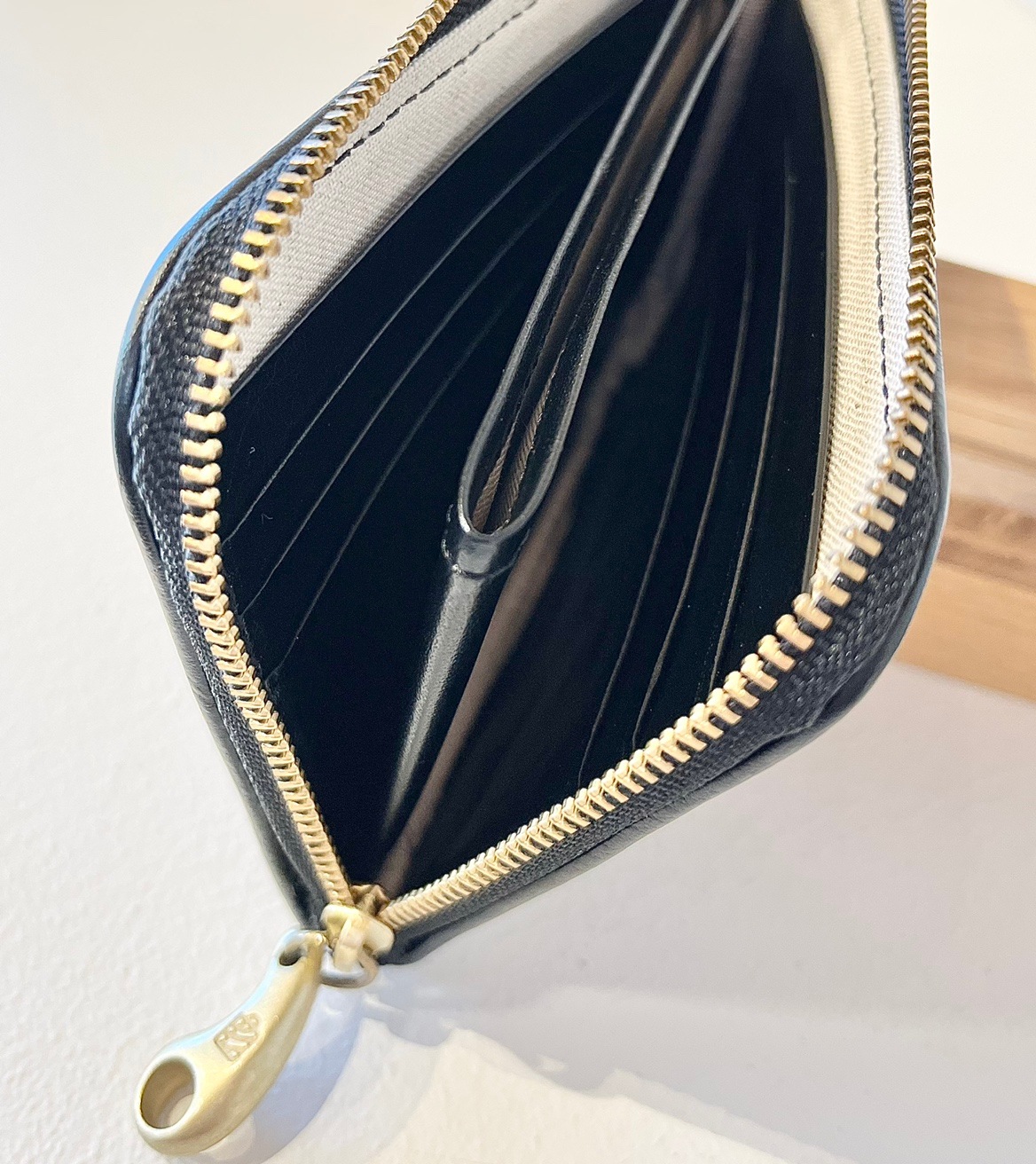 mononogu PCP2-AP  �إ������� �ߥ˥�����å�