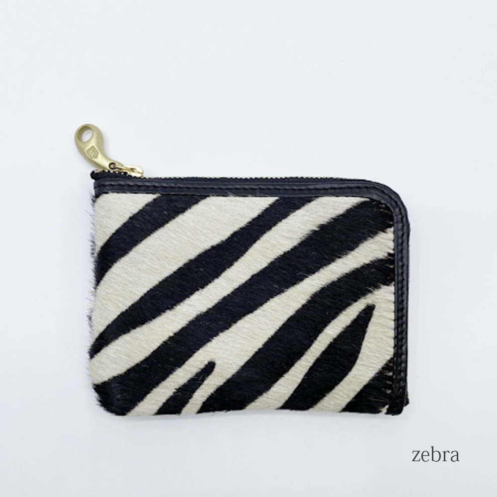 mononogu PCP2-AP  �إ������� �ߥ˥�����å�