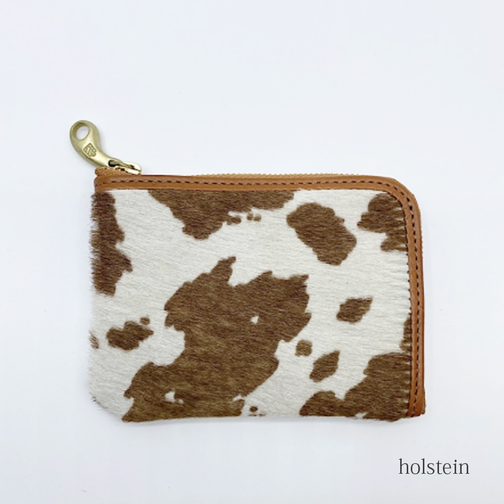 mononogu PCP2-AP  �إ������� �ߥ˥�����å�