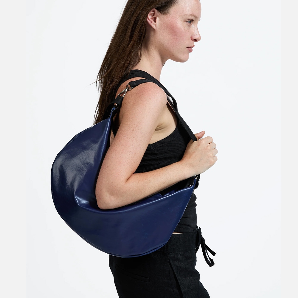 JackGomme  1969 CHARLIE 