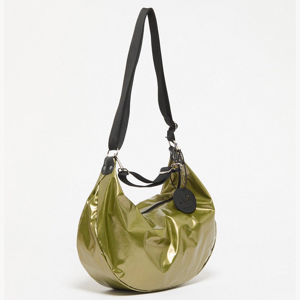 JackGomme  1969 CHARLIE 