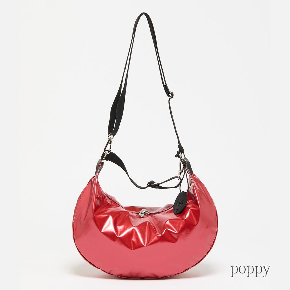 JackGomme  1969 CHARLIE 