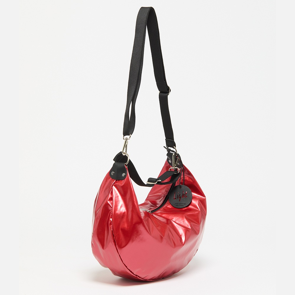 JackGomme  1969 CHARLIE 