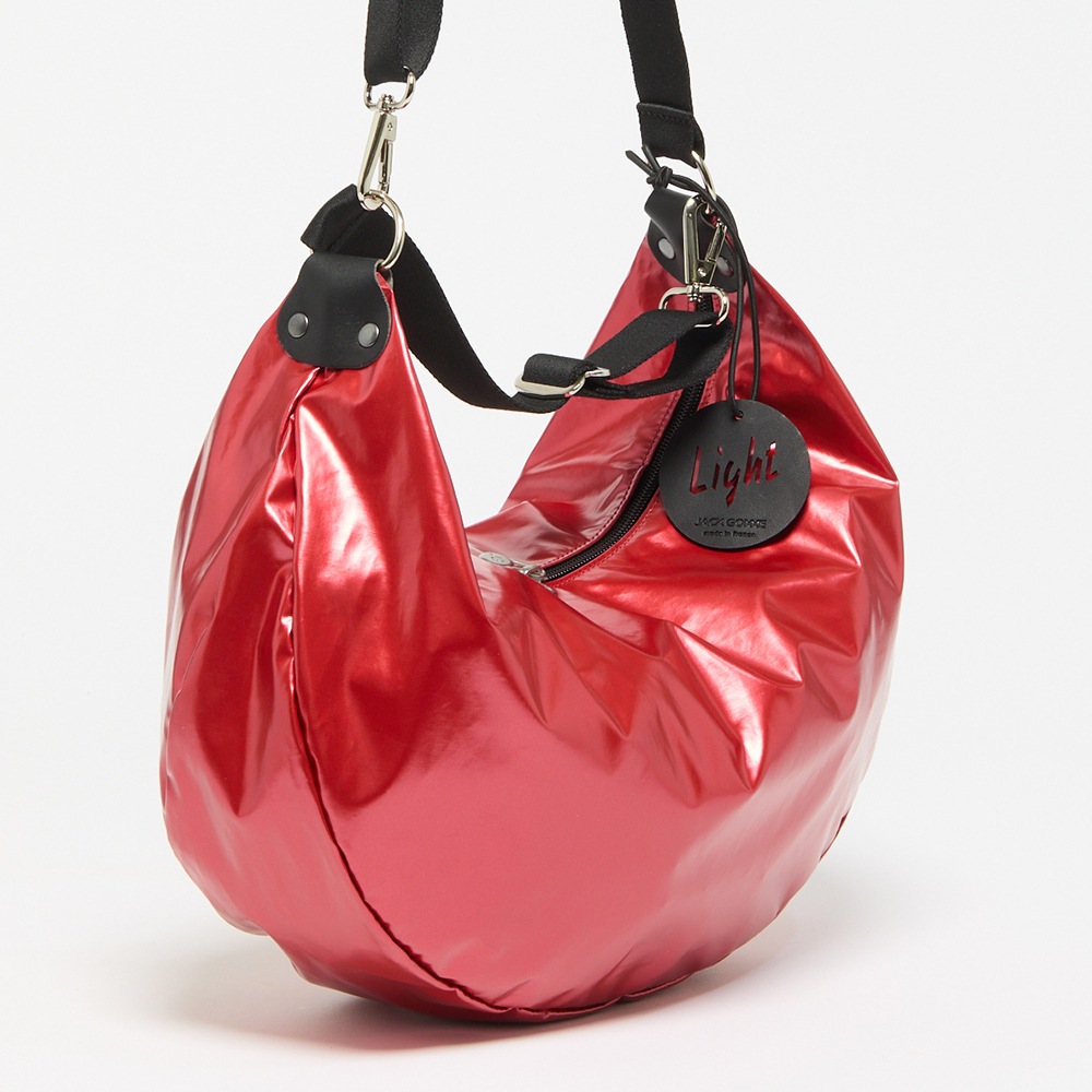 JackGomme  1969 CHARLIE 