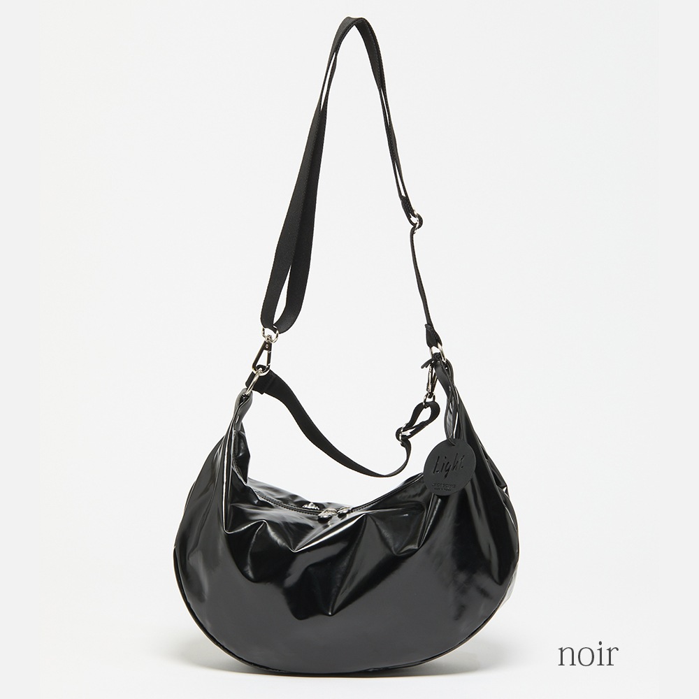 JackGomme  1969 CHARLIE 