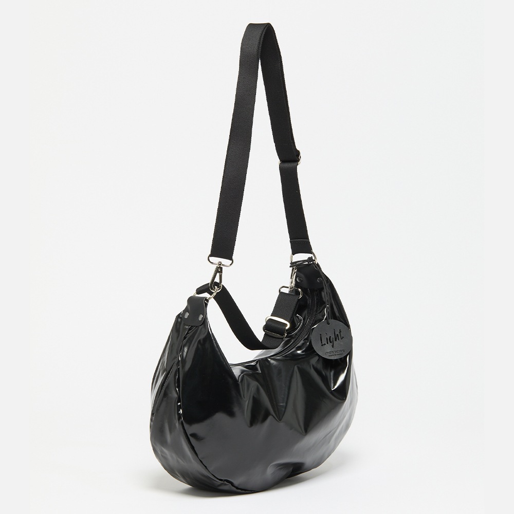 JackGomme  1969 CHARLIE 