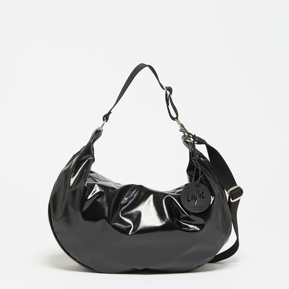 JackGomme  1969 CHARLIE 