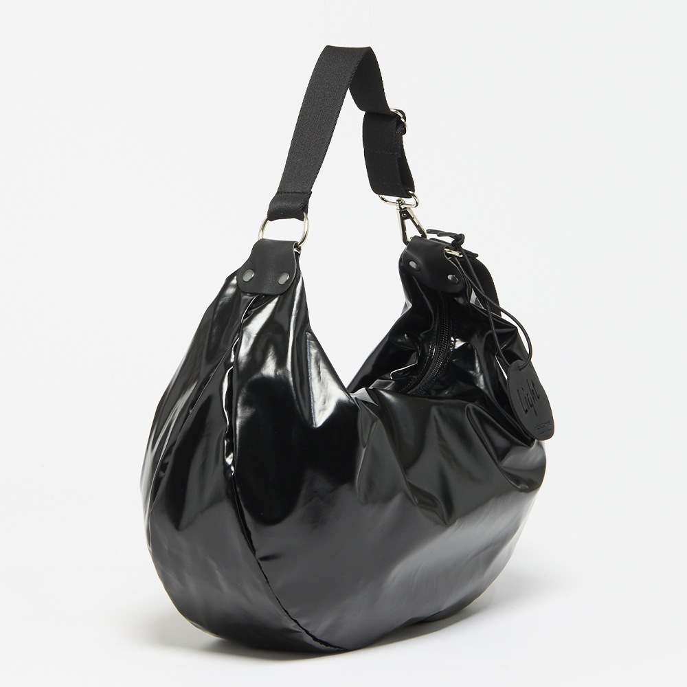 JackGomme  1969 CHARLIE 