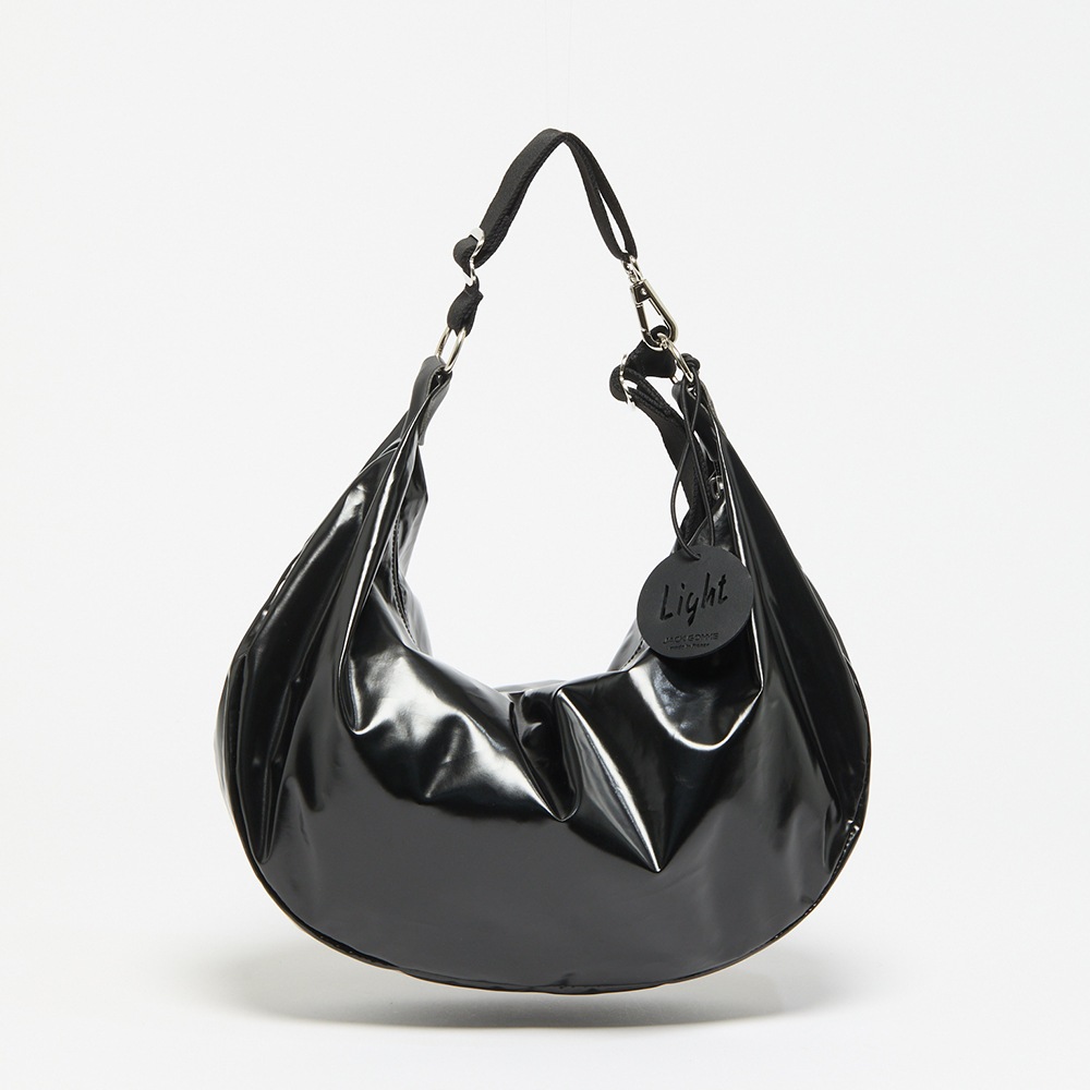 JackGomme  1969 CHARLIE 