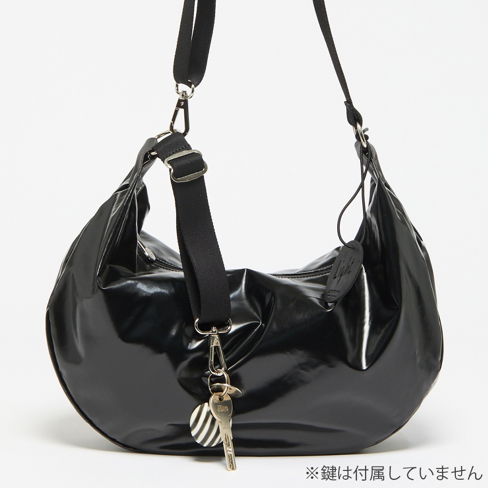 JackGomme  1969 CHARLIE 