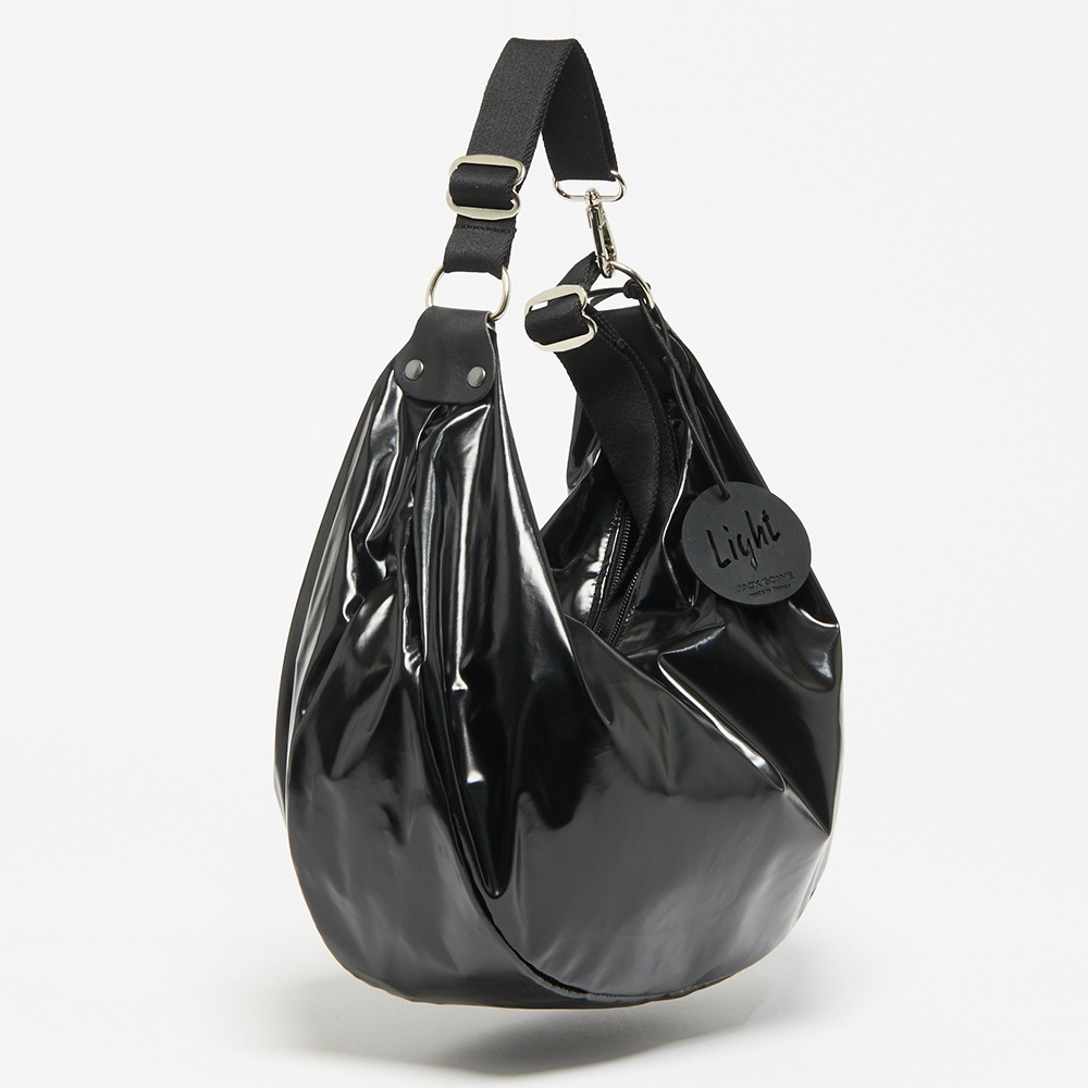 JackGomme  1969 CHARLIE 