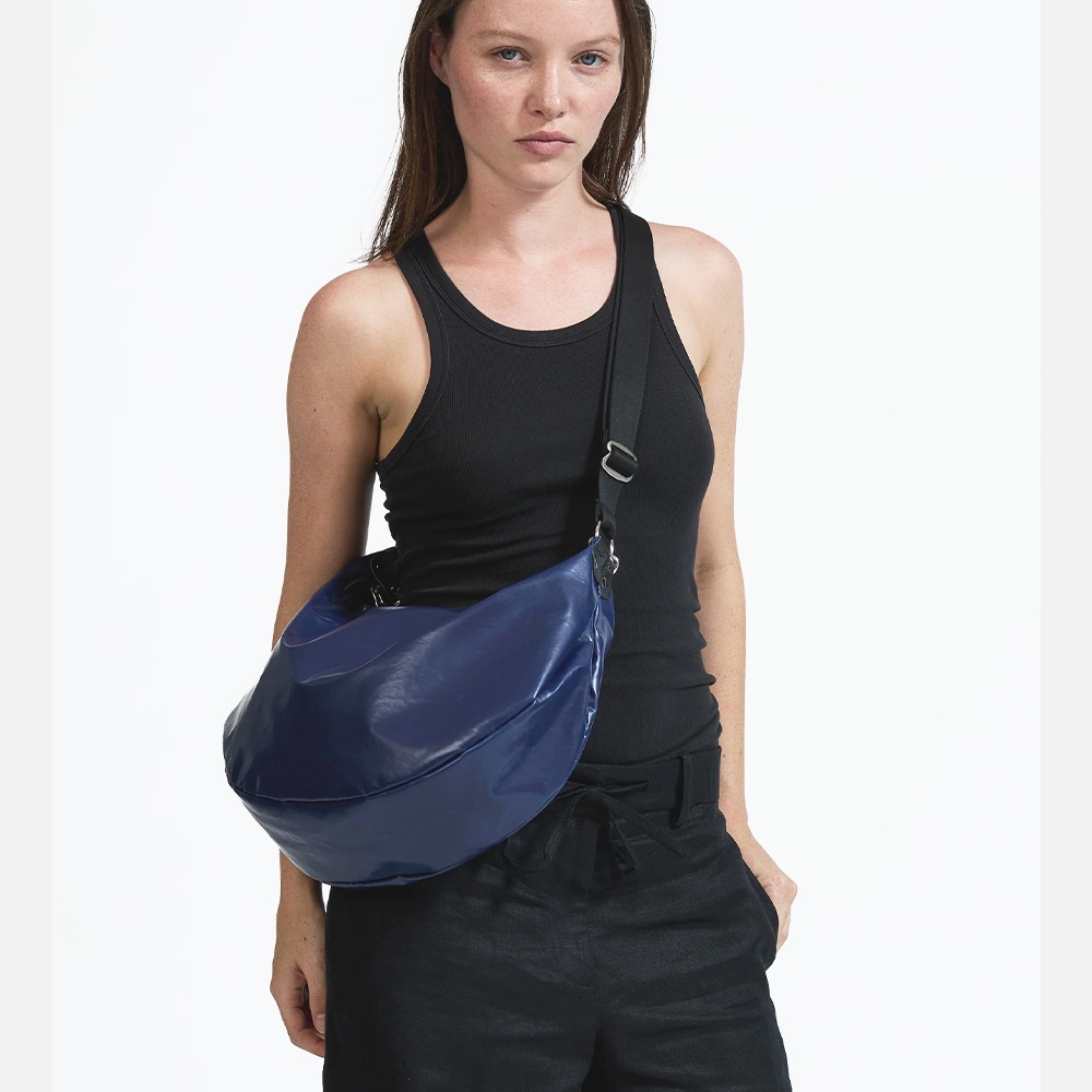 JackGomme  1969 CHARLIE 