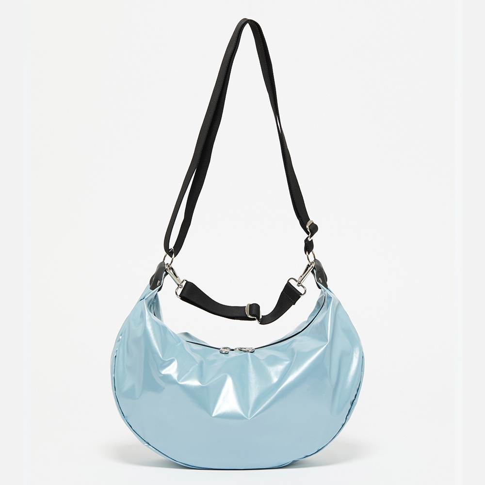 JackGomme  1969 CHARLIE 