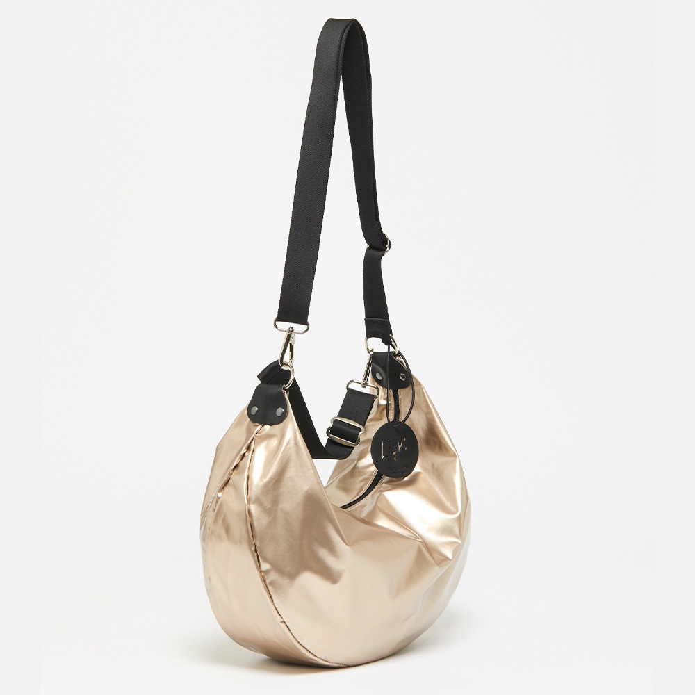 JackGomme  1969 CHARLIE 