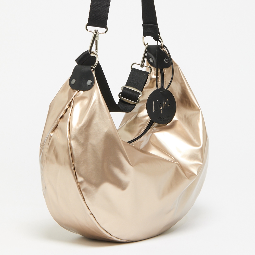 JackGomme  1969 CHARLIE 