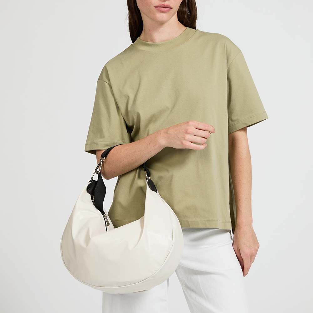 JackGomme  1969 CHARLIE 