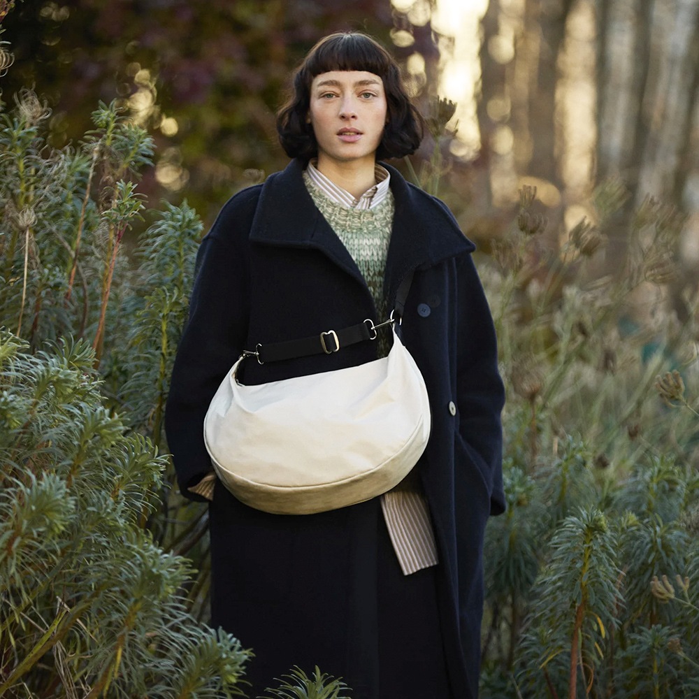 JackGomme  1969 CHARLIE 