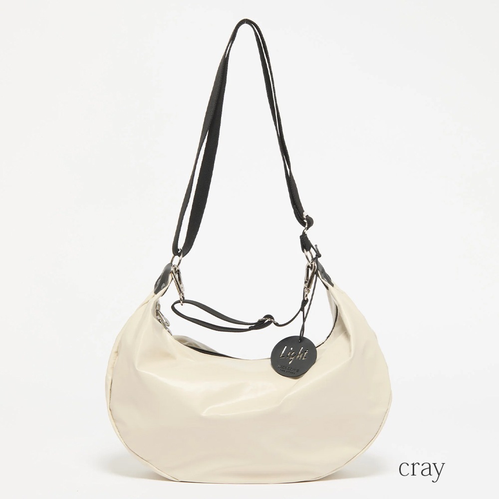 JackGomme  1969 CHARLIE 